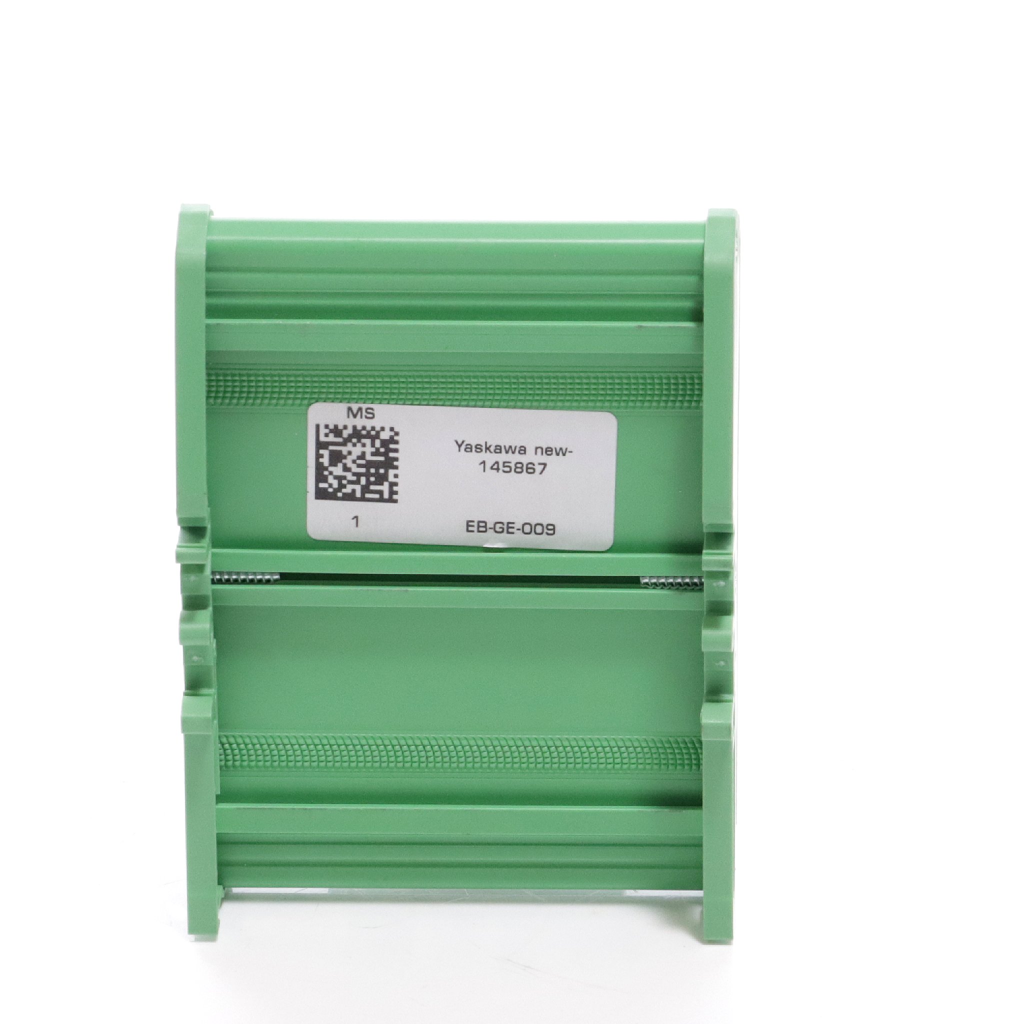 Übergabemodul REV.01.00 Neu